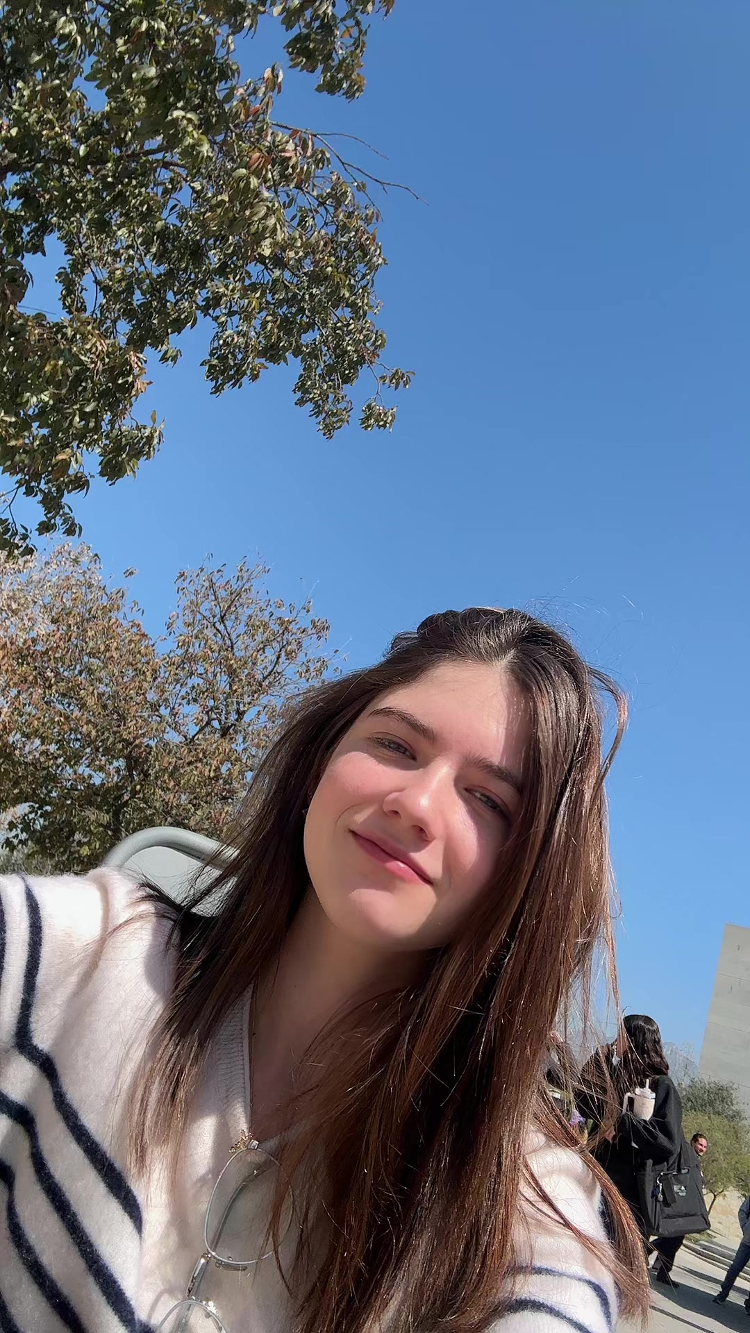 @yoles