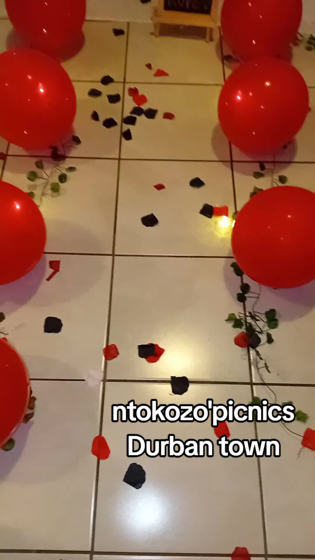 @ntokozo's picnics