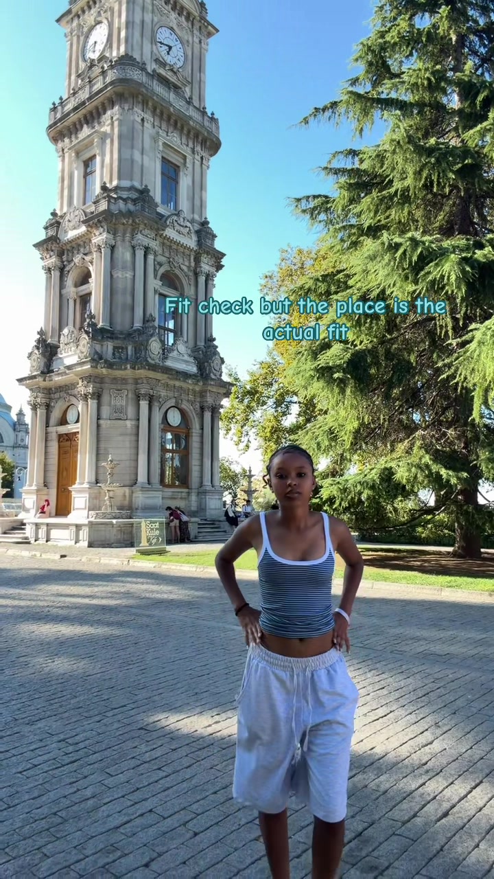 @yanu𖣂