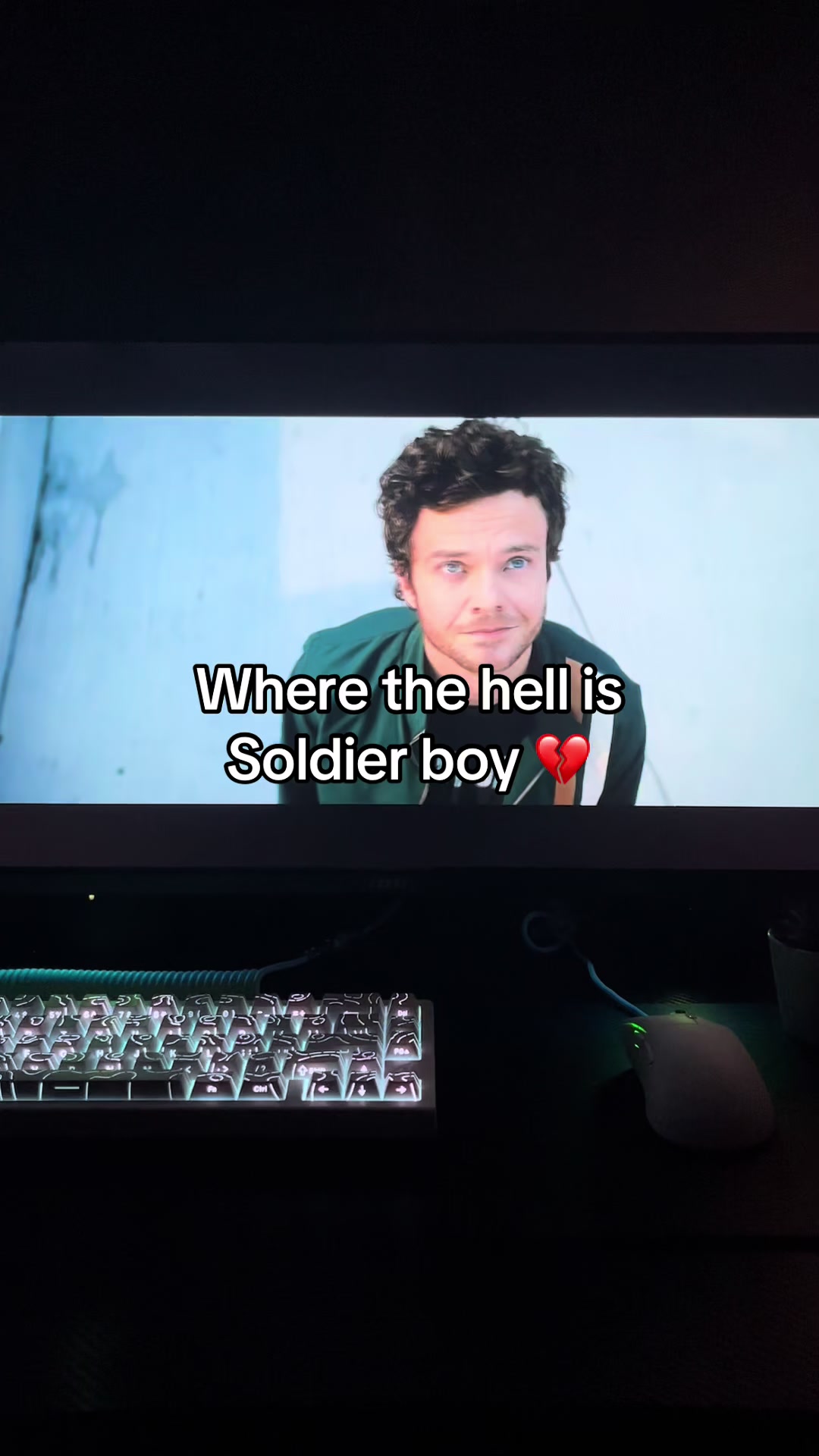 @Dex