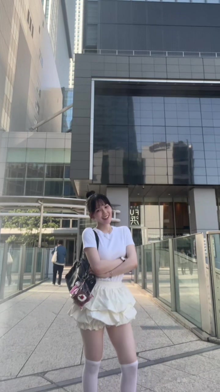 @杉山 恵仁