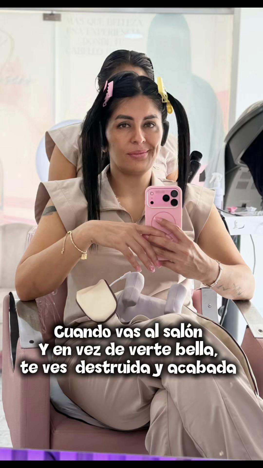 @AlexaRos🌺