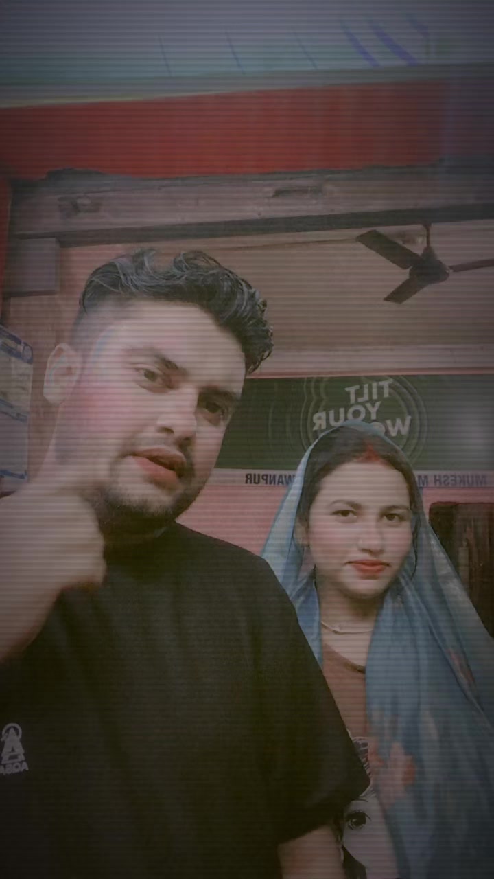 @Rabindra_SaH