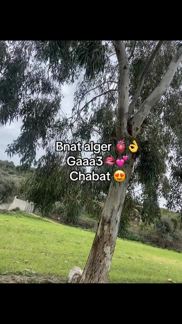@oulivya73