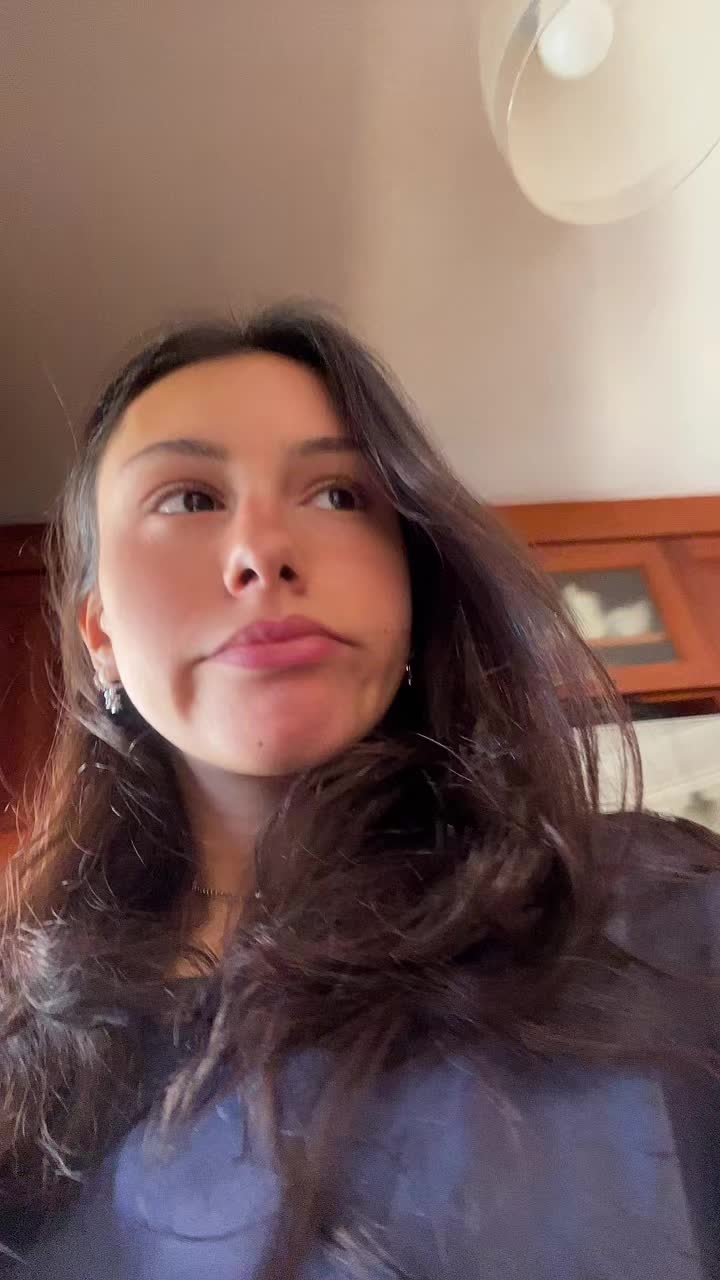 @Selenito