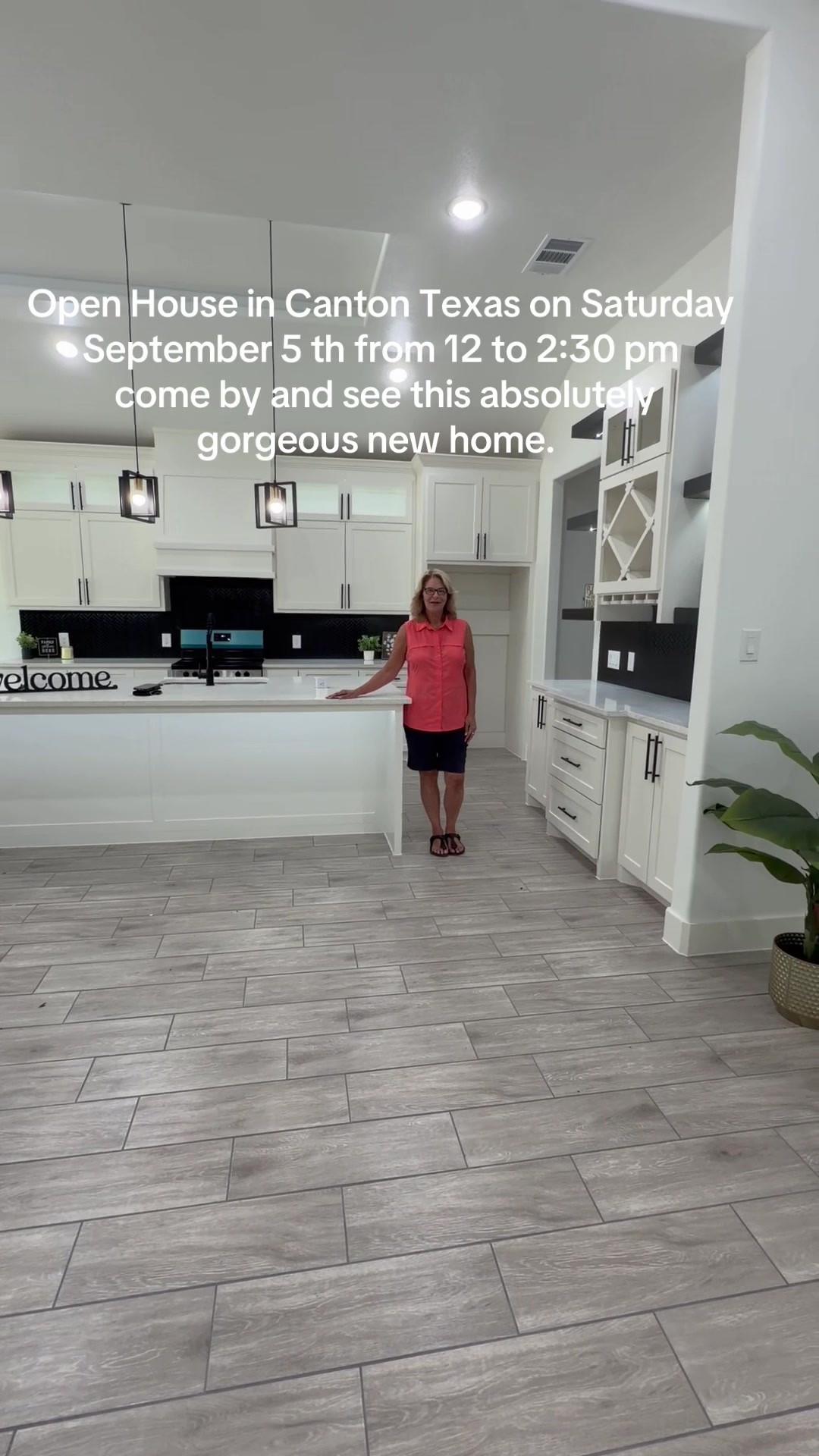 @Valerie_Bahm_Realtor