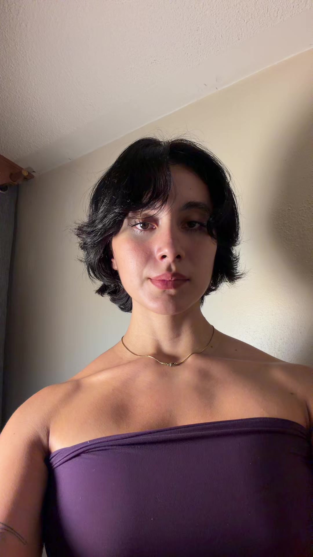 @Merary Sánchez