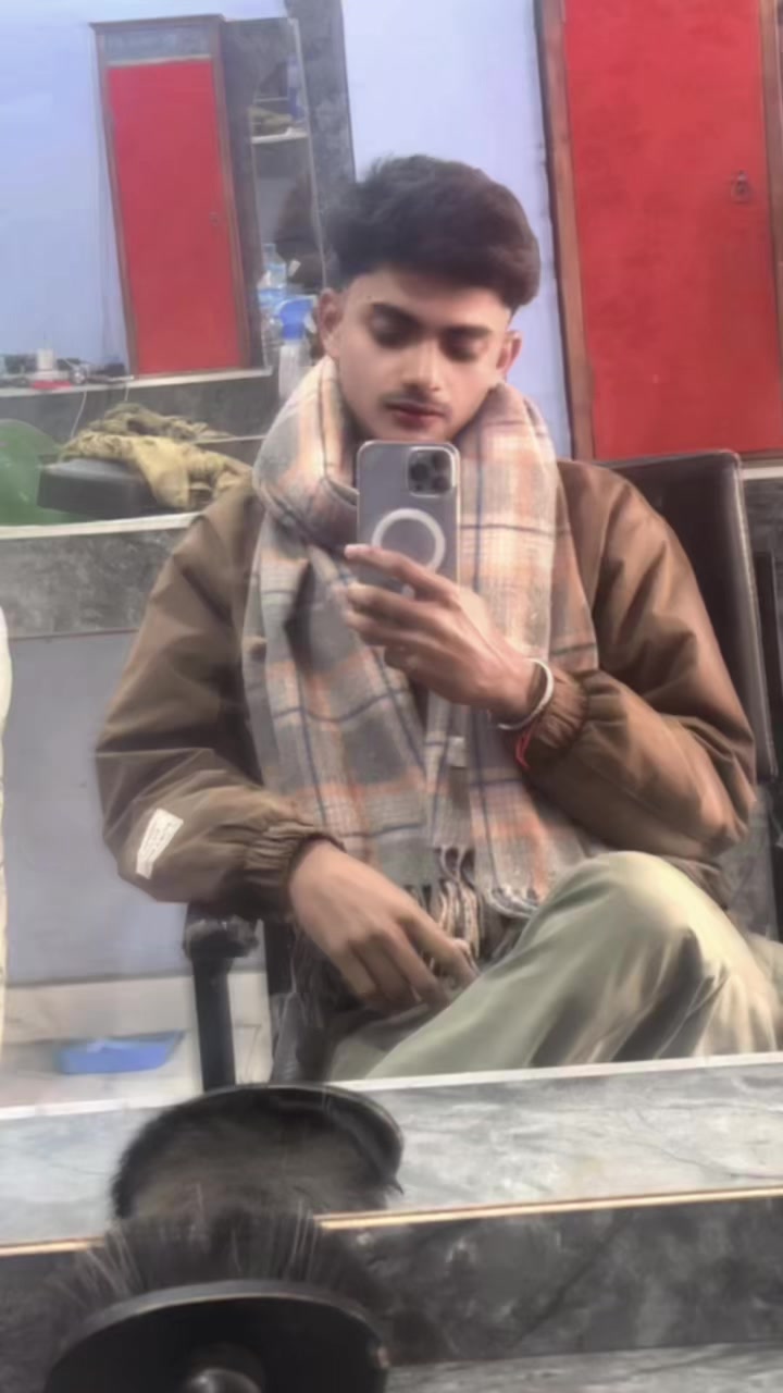 @Sujit.13