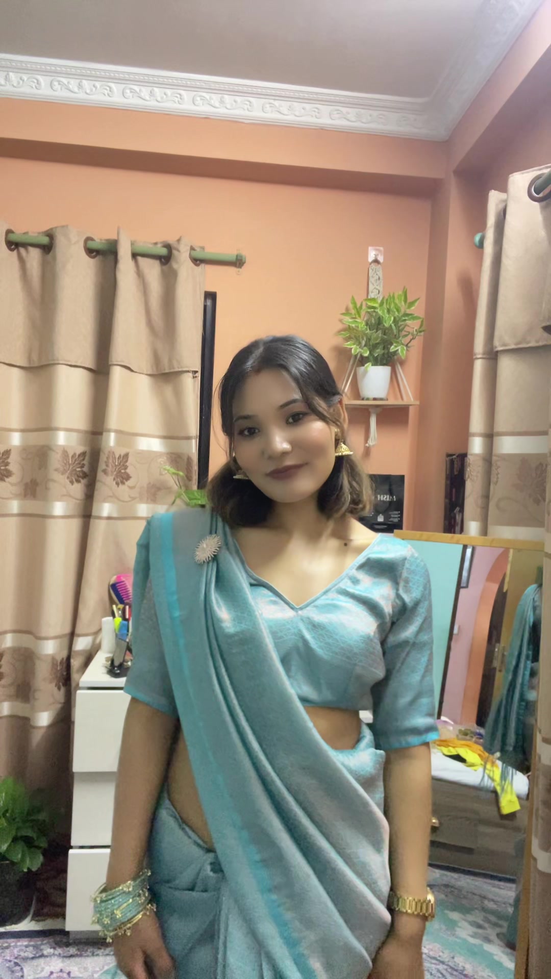 @S