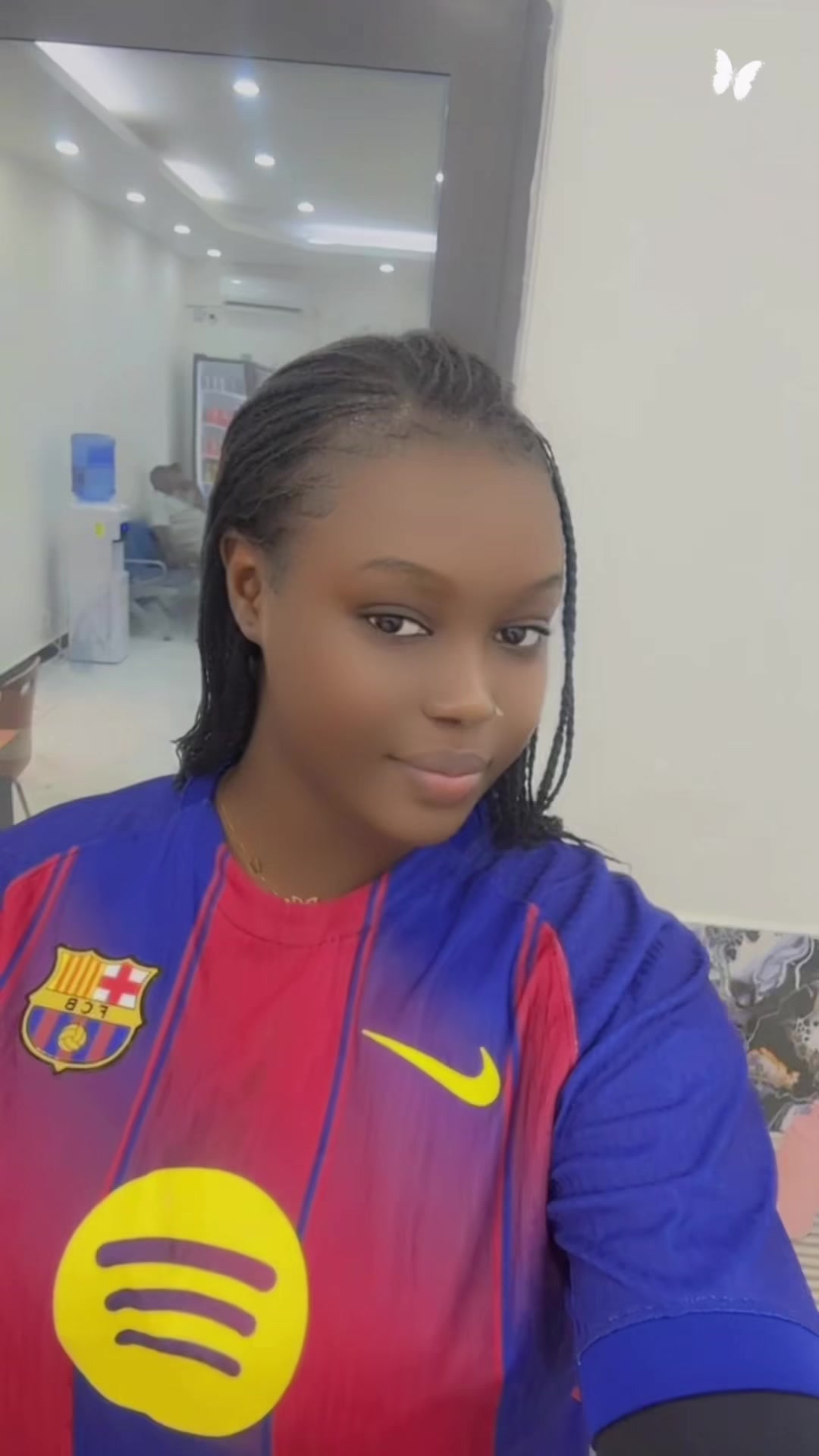 @Fatimaa🌸❤️