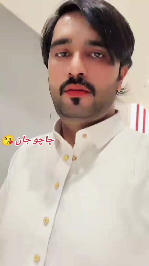 @ثقلین اسلم سومرو