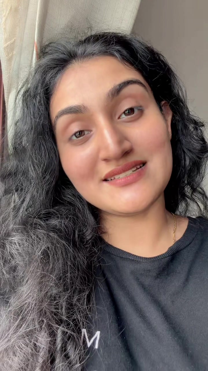 @Nithya devindi official