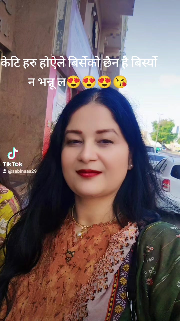 @sb ghimire