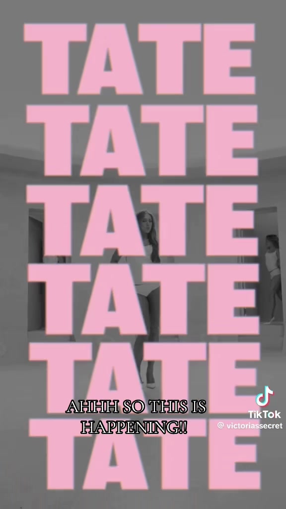 @mad4tate