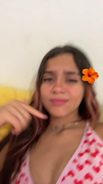 @yarielys36