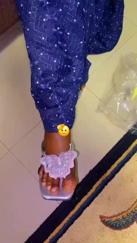 @Khady guéye💞