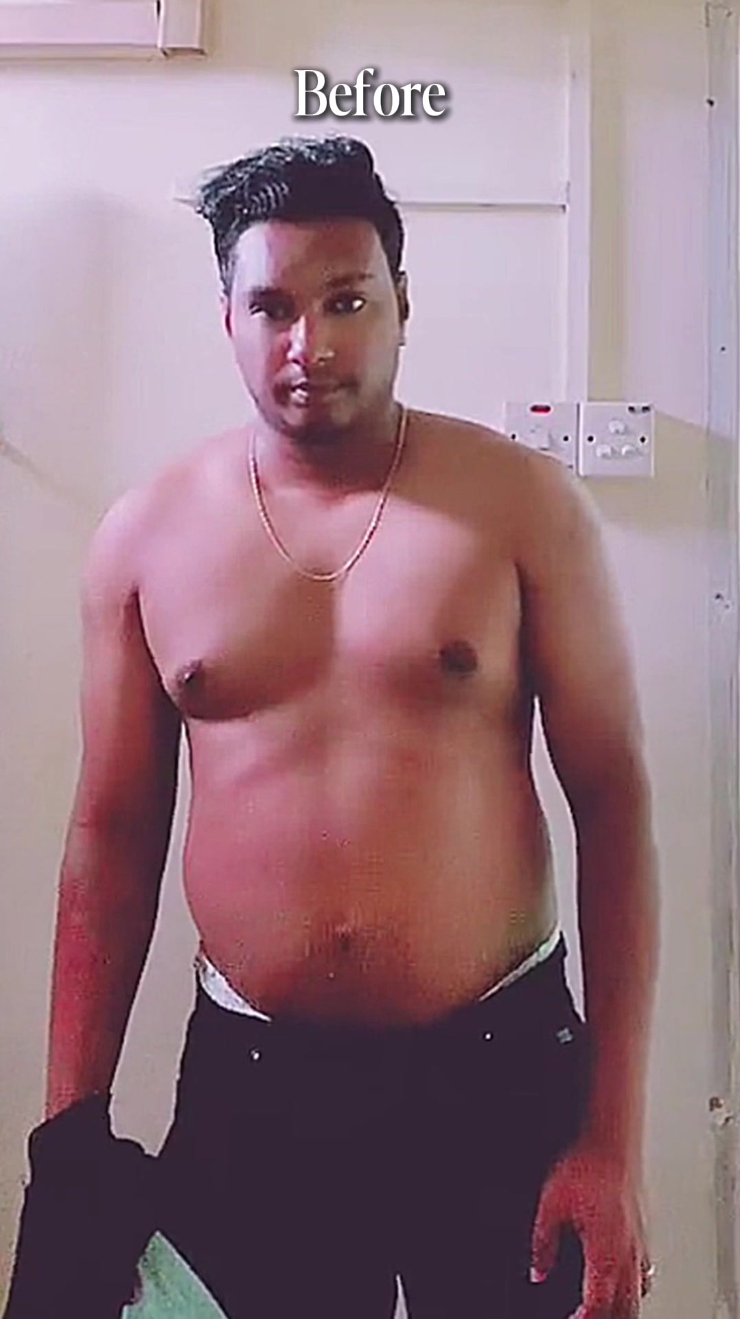 @Saiprem