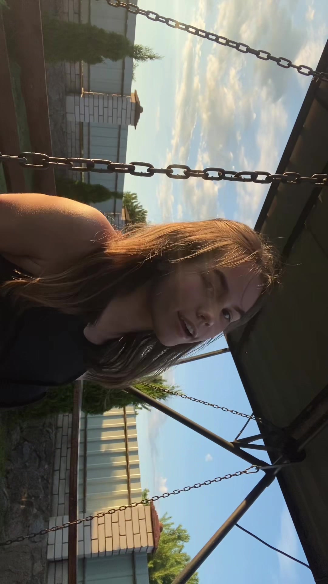 @khodatska