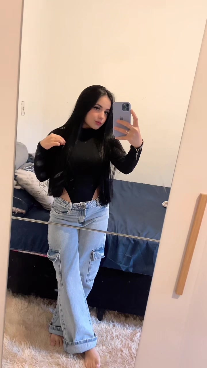@Alvesreeh