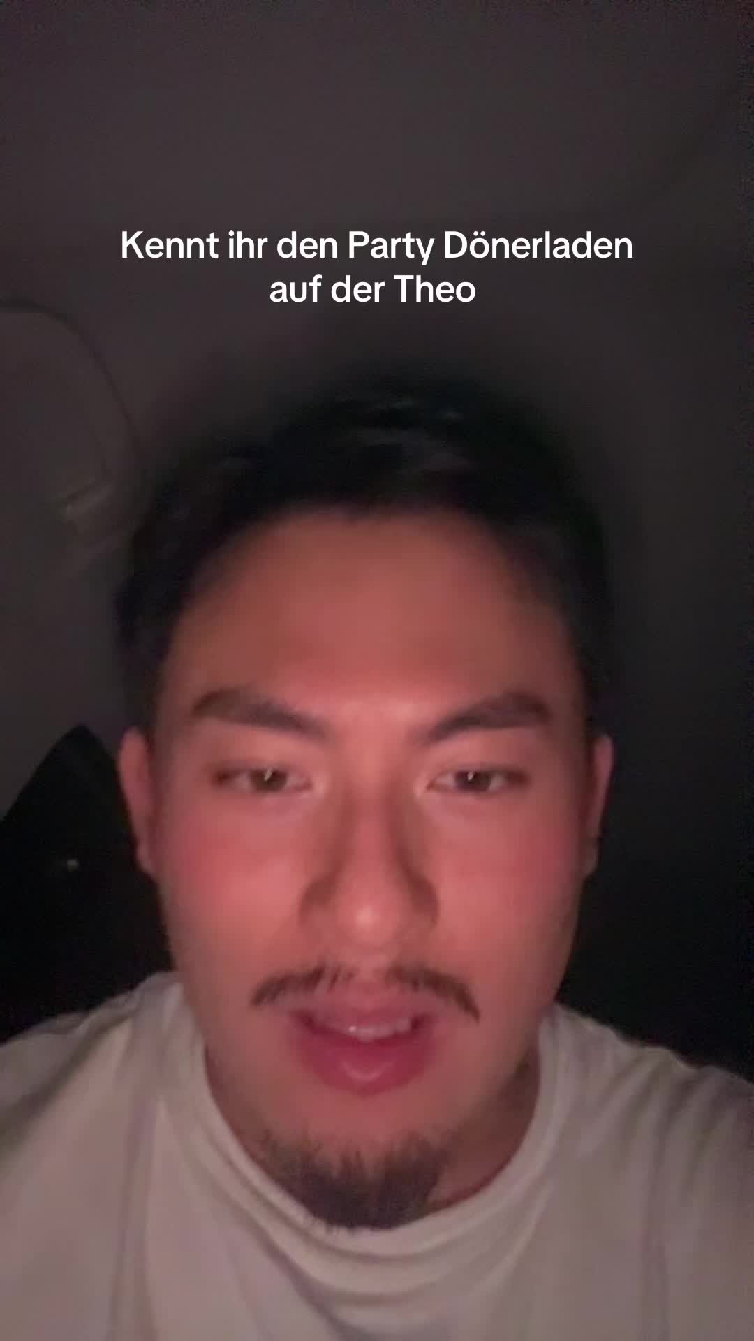 @Yuzo.clips