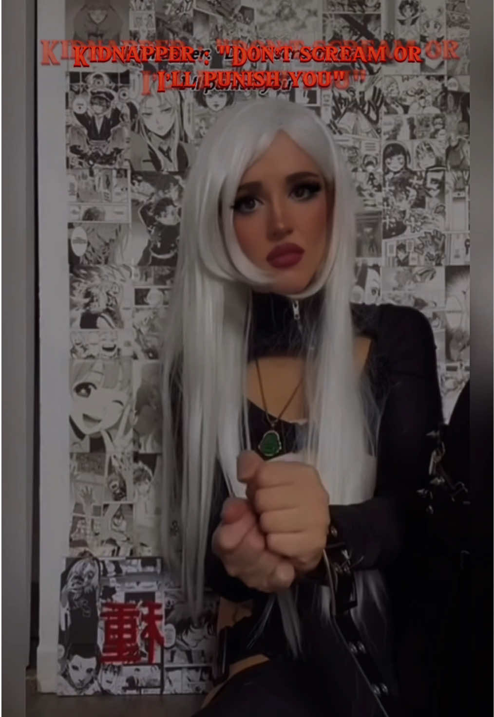 @draguntea