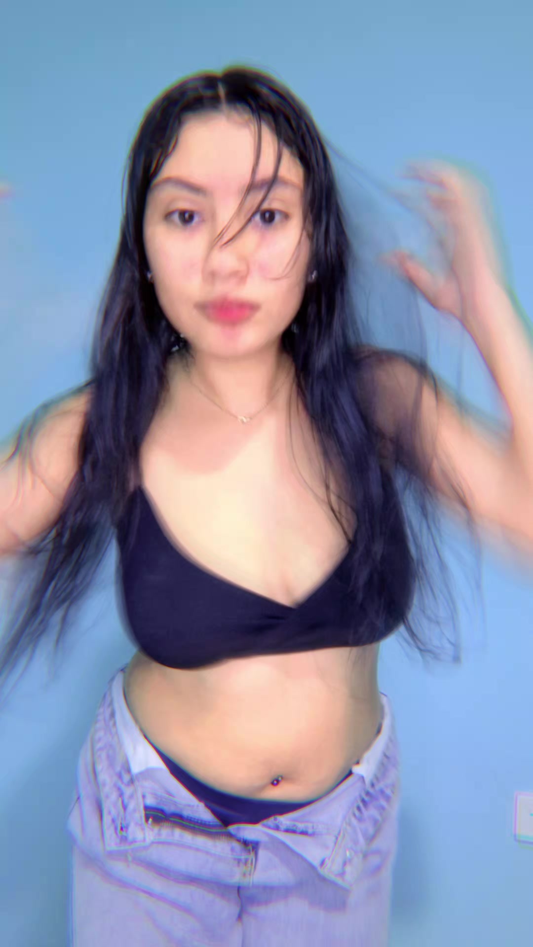 @DALEIDIS 🫶🏻😍