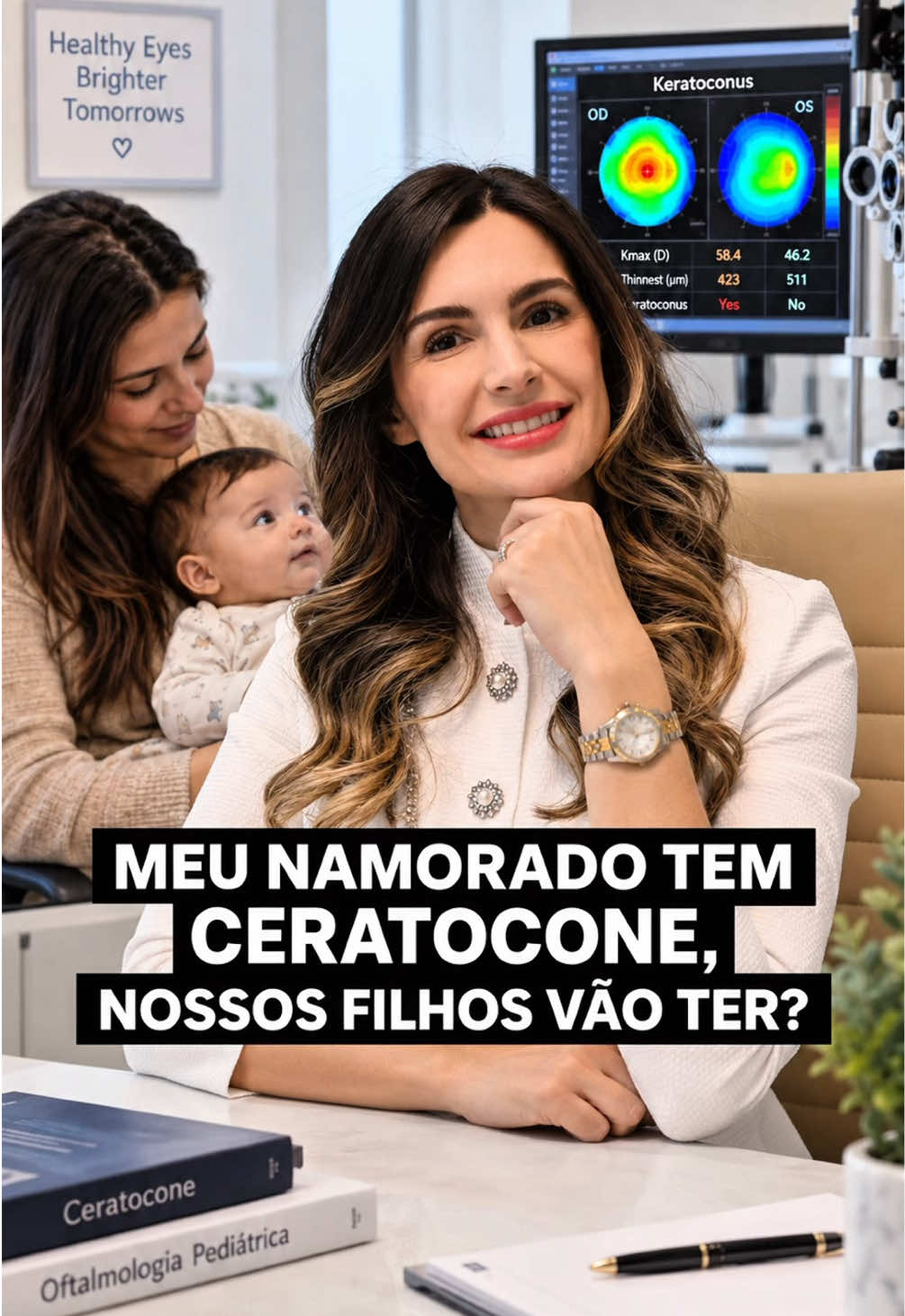 @Cris Santiago