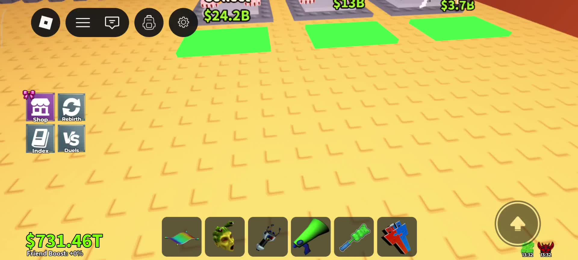 @kepat blox