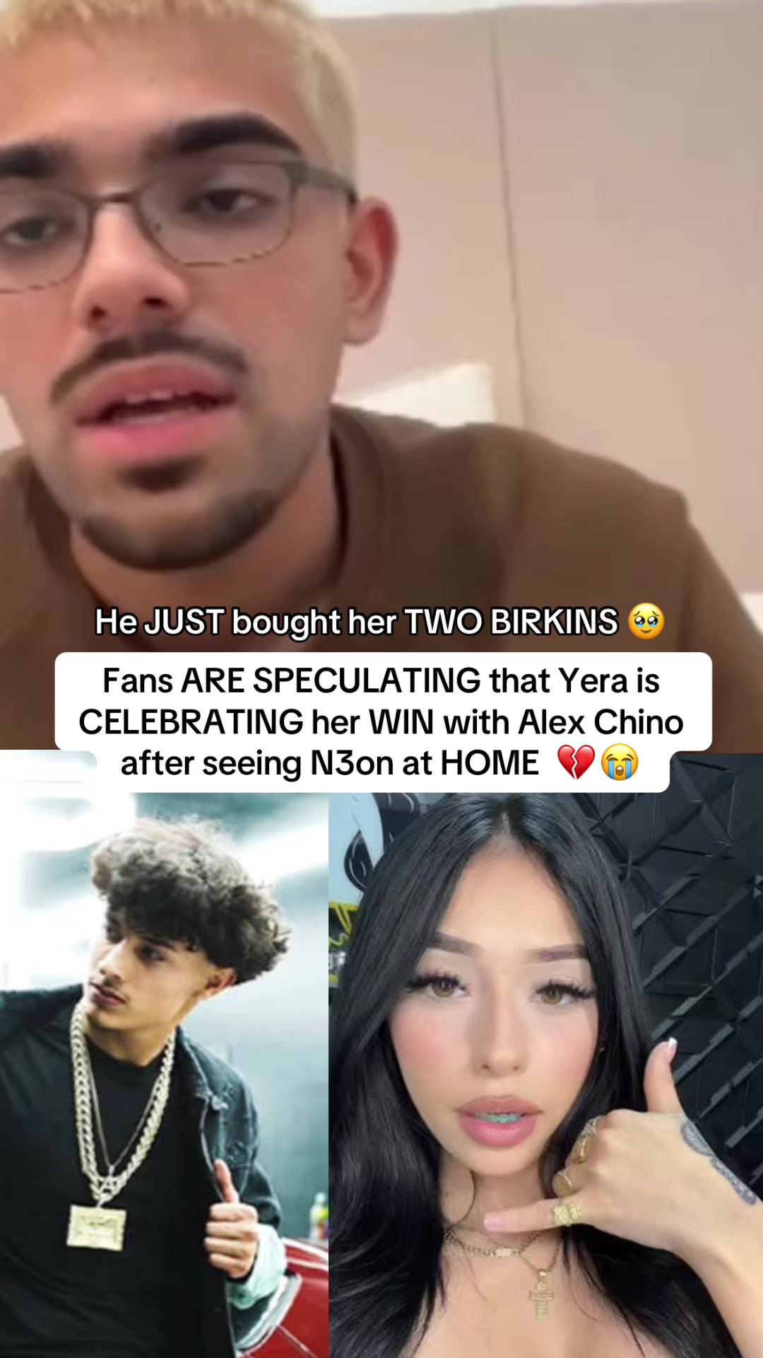 @imclipn