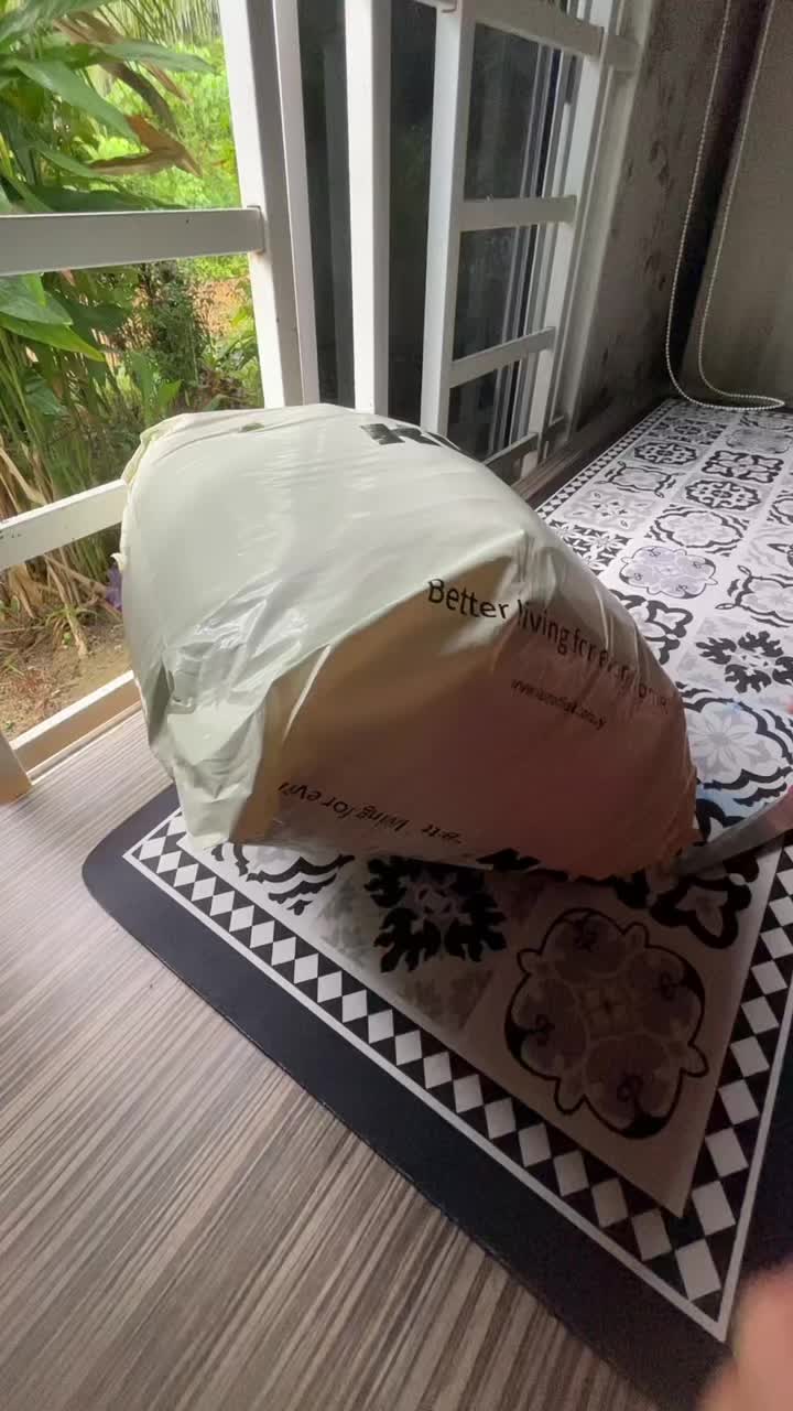 @Zaihani Hani