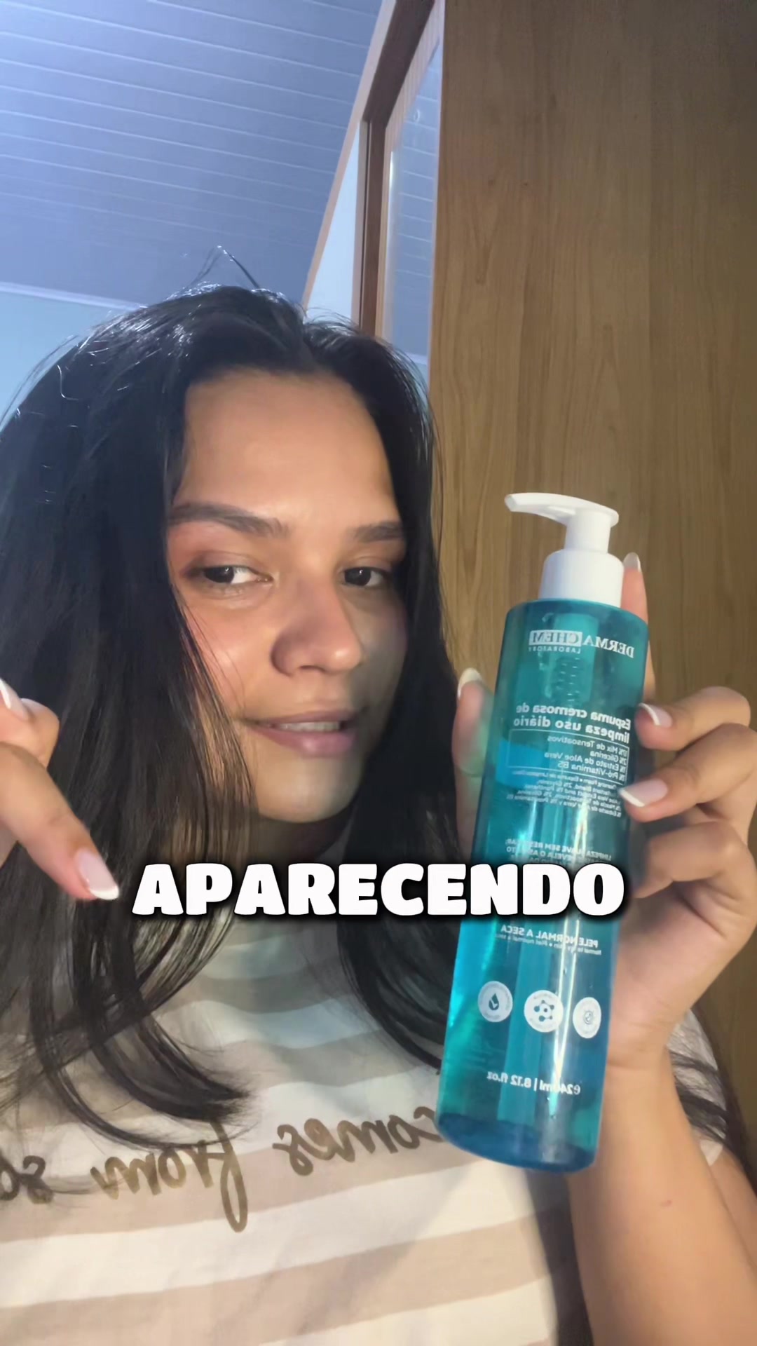 @abby_dinamicas