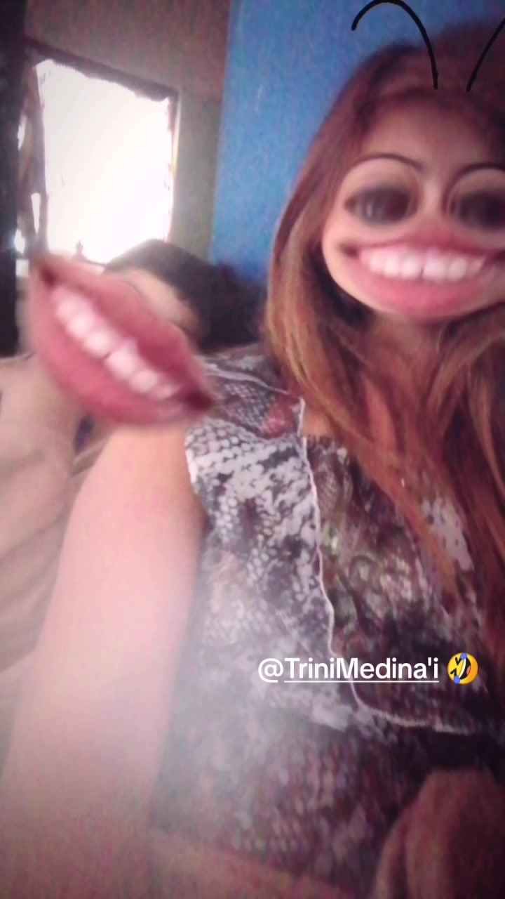 @matilde❤️ Medinai 🥰