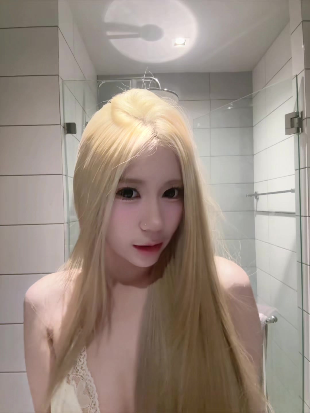 @tata