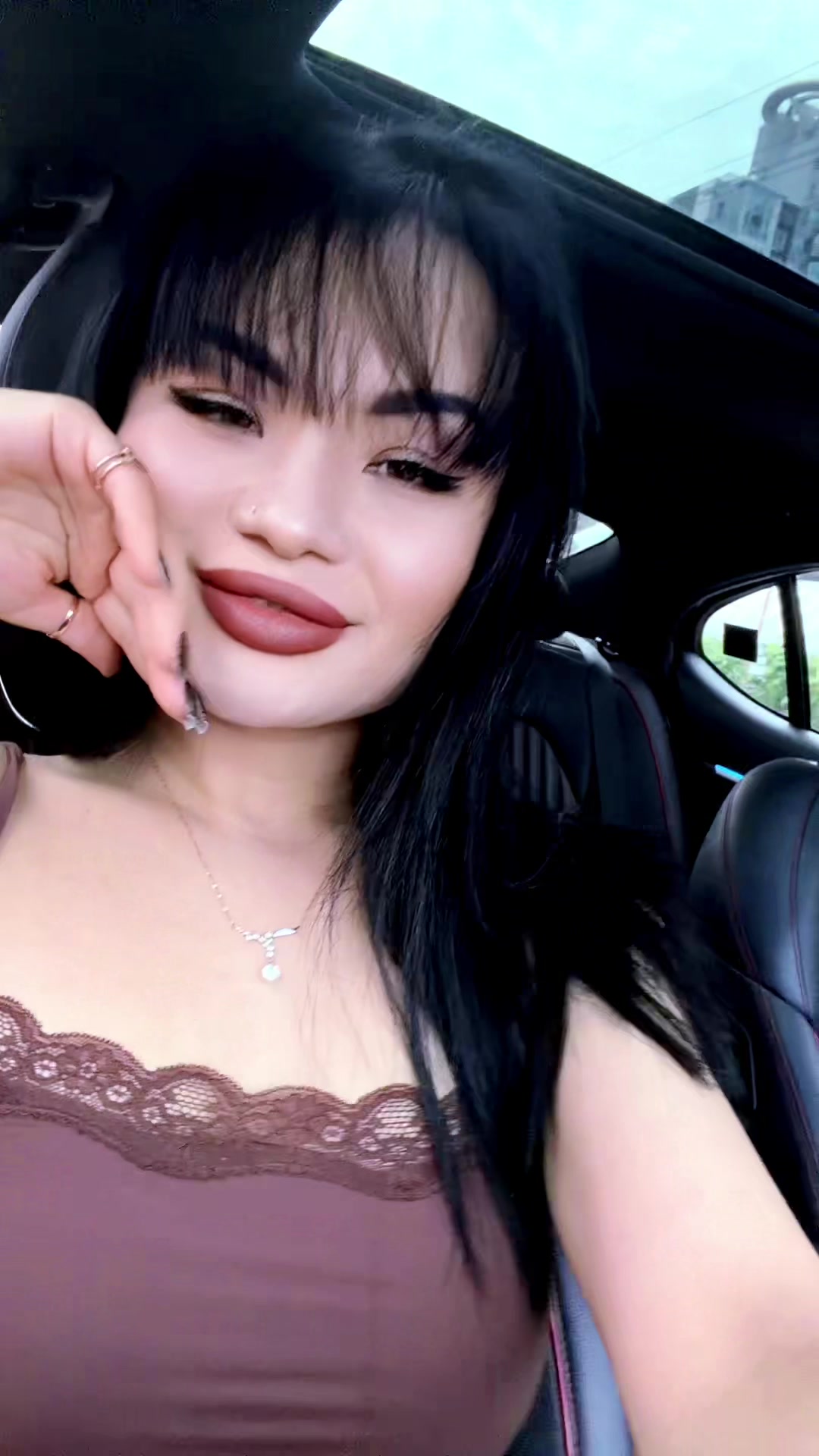 @Kris_ti_black