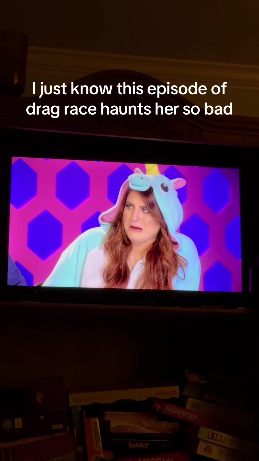 @sage