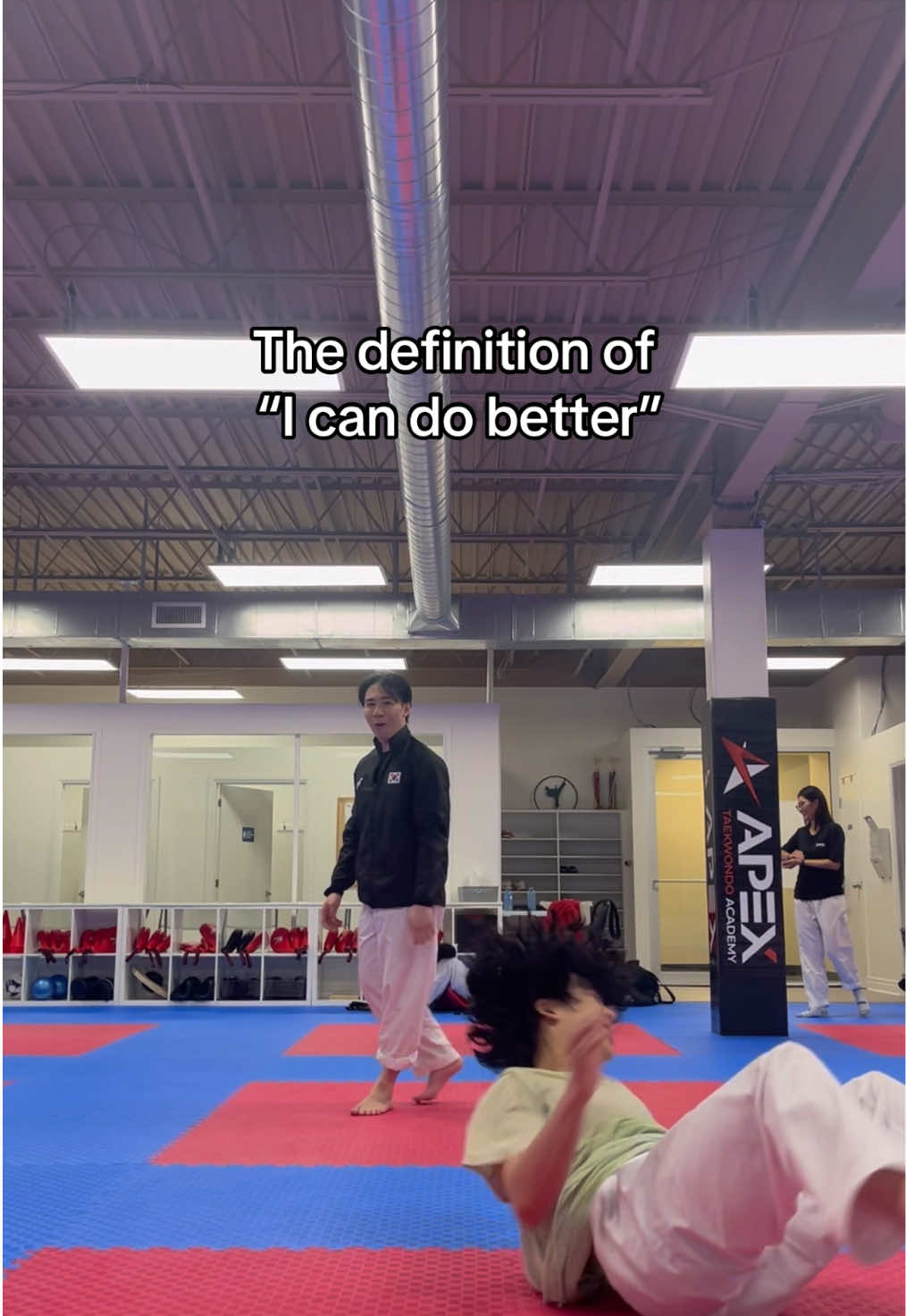 @Deweytkd