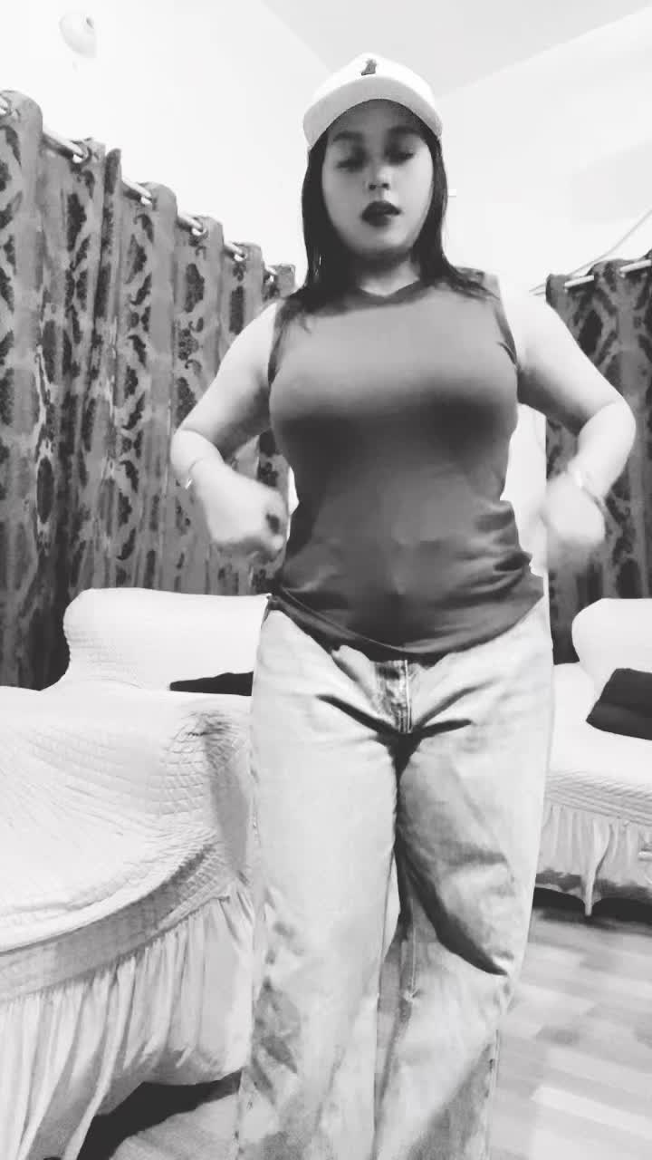 @Alina Nasir