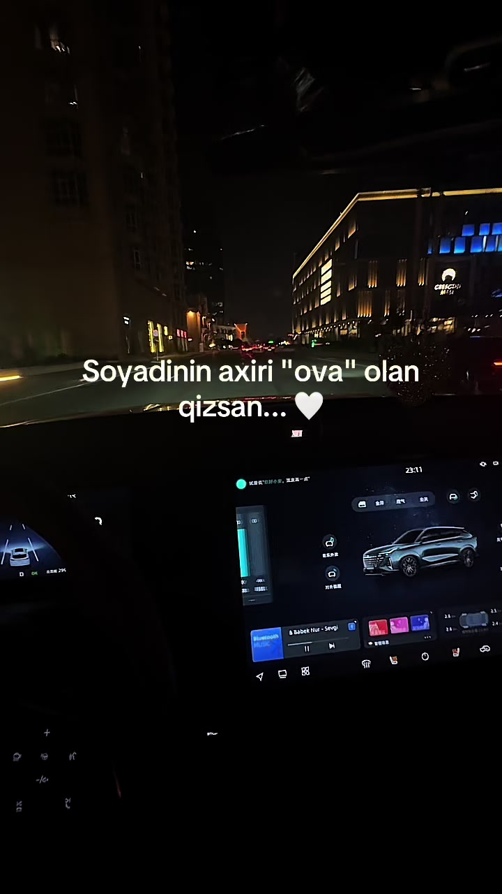 @Aska_ova_