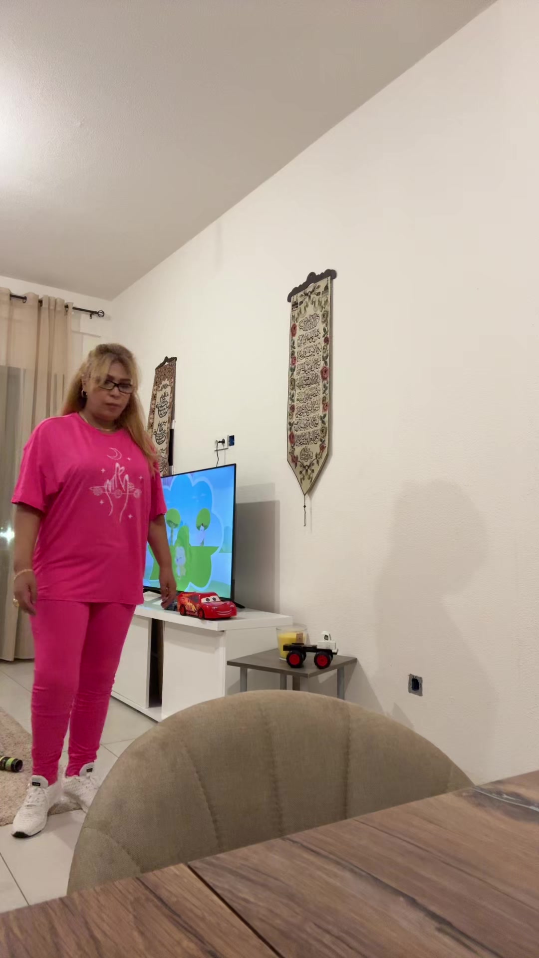 @Ghizlane