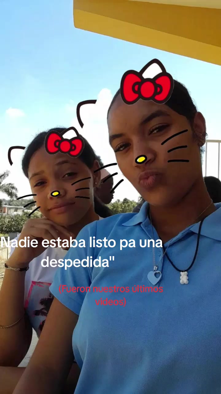 @crisleidy Frias