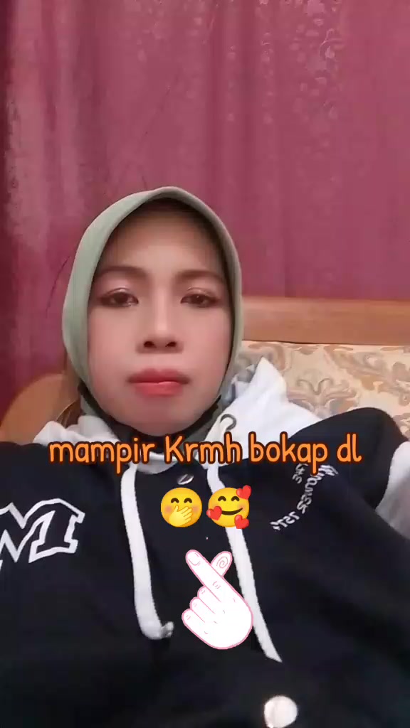 @Satria Icha