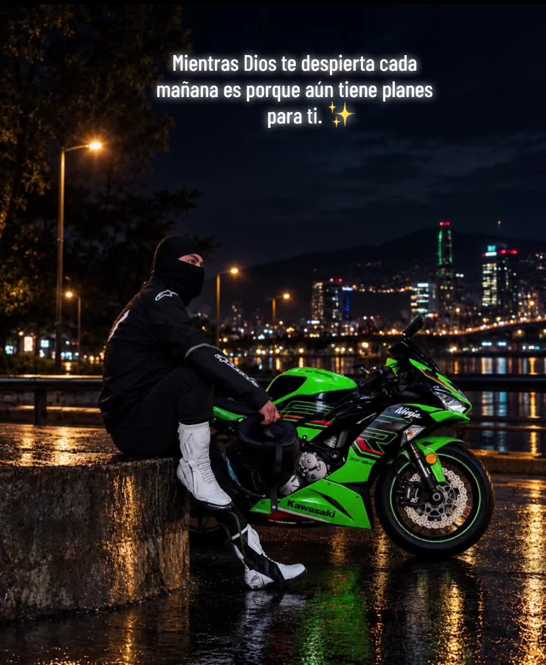@Gasper_zX6r