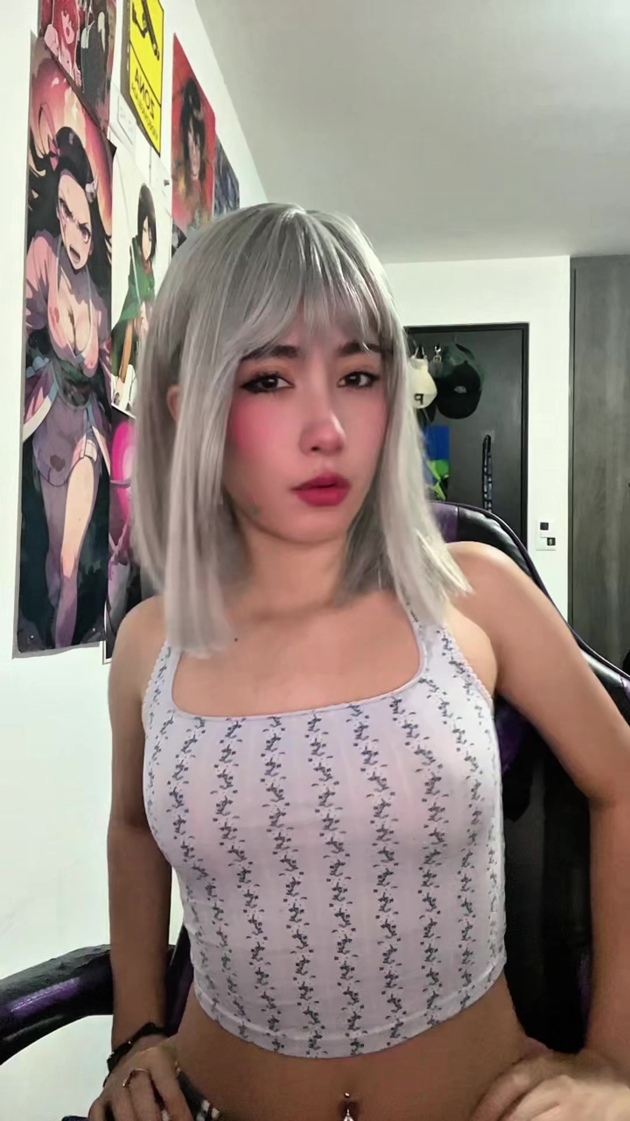 @Eribazzz