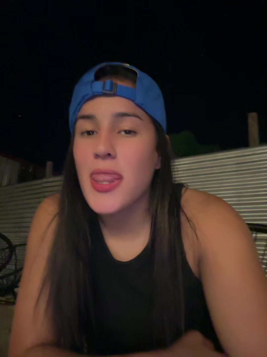 @B