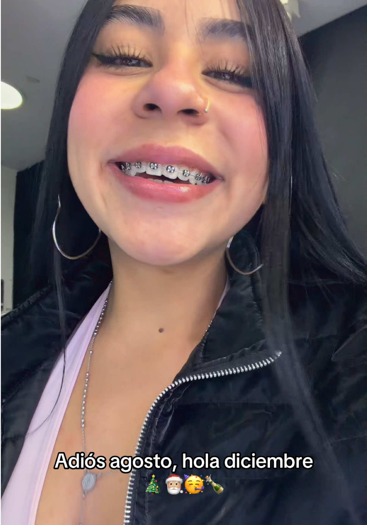 @Sharon Martinez