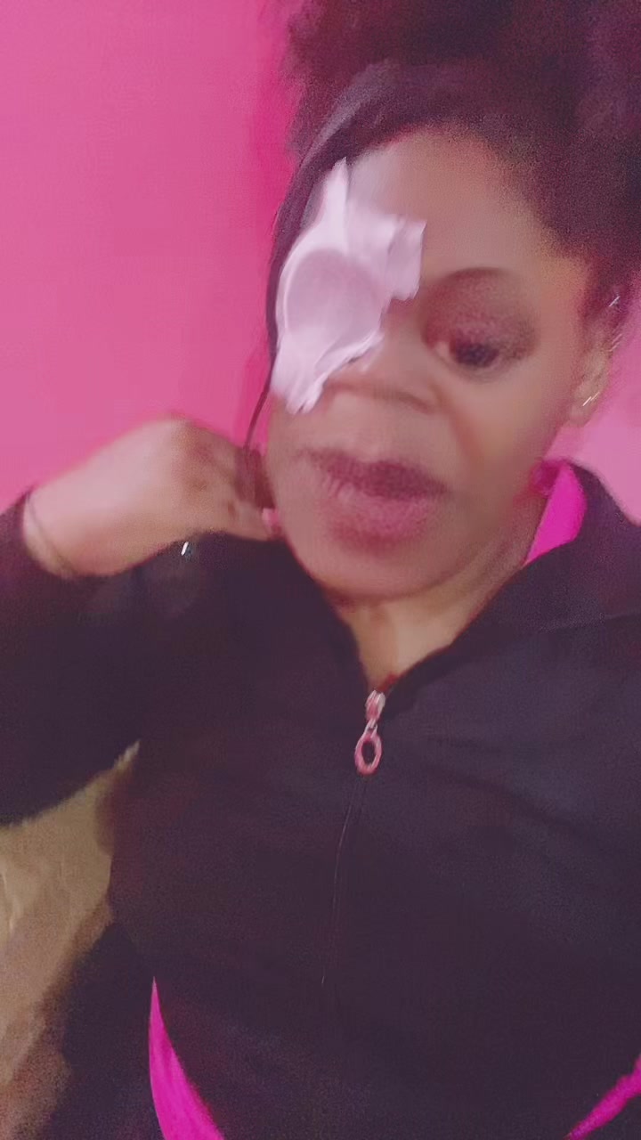 @pinky_boo