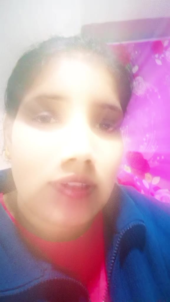 @🥰🥰🥰dd💞💞dd💞💞