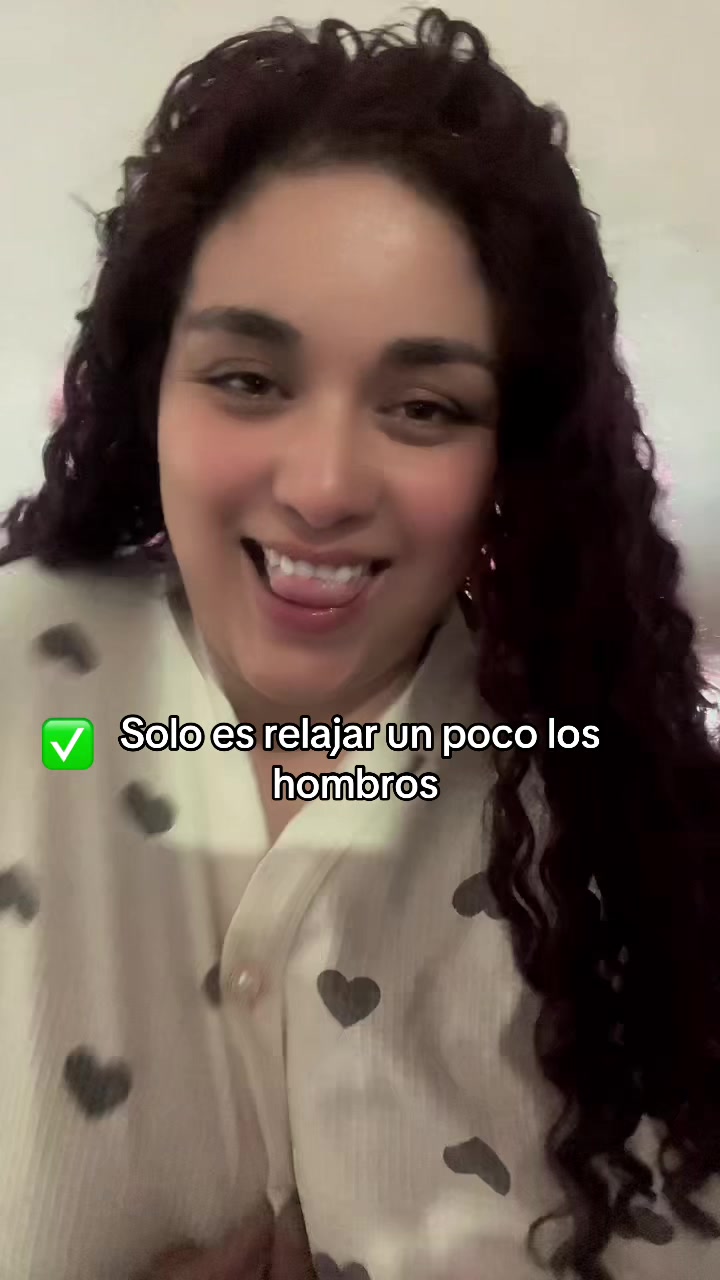 @Susa 🩷
