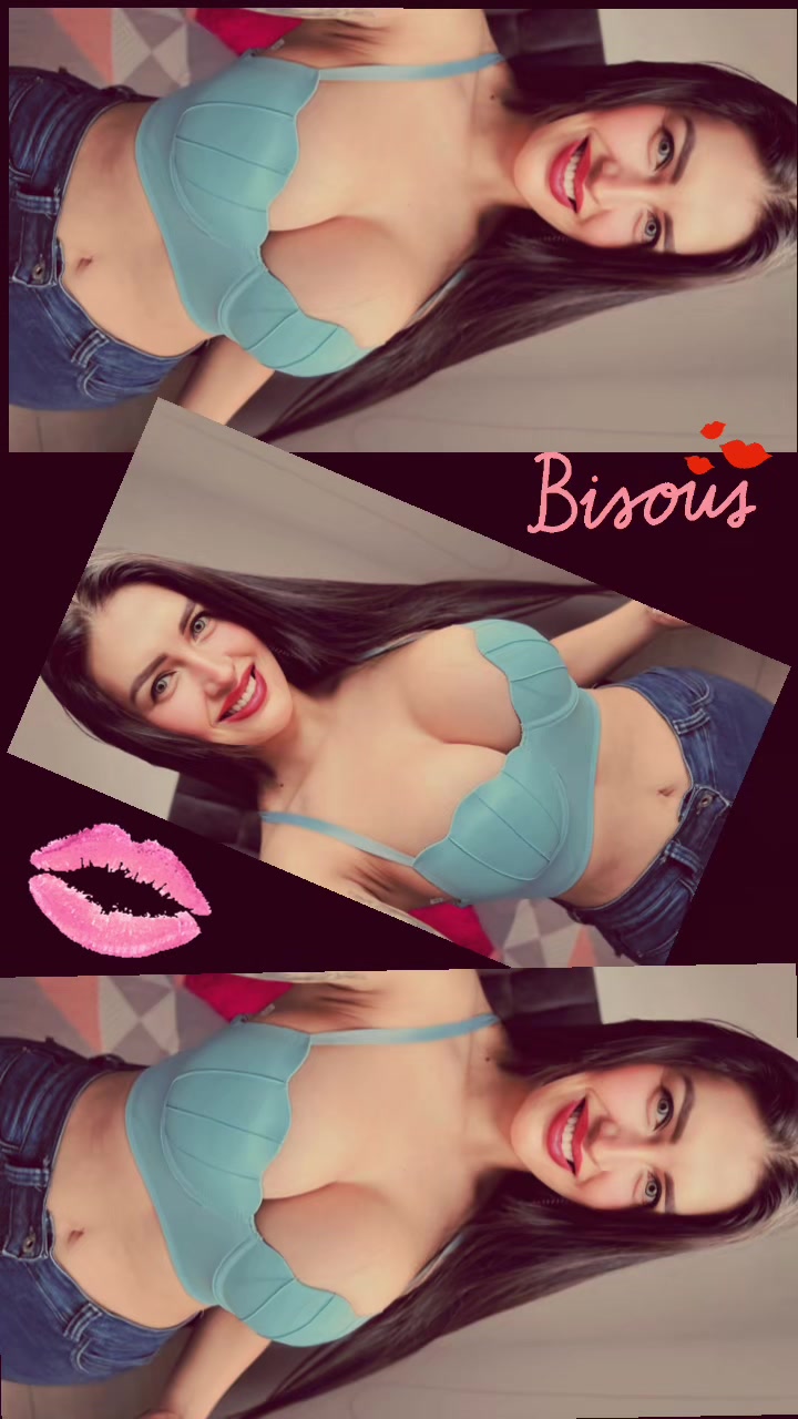 @analid.delgado933