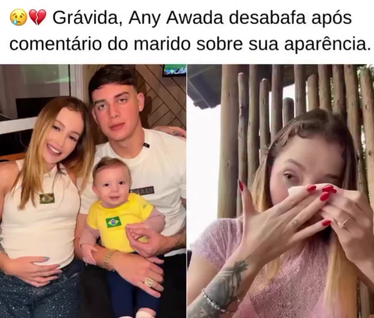 @ops_contei